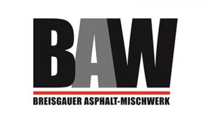 karl-burger_BAW-Logo